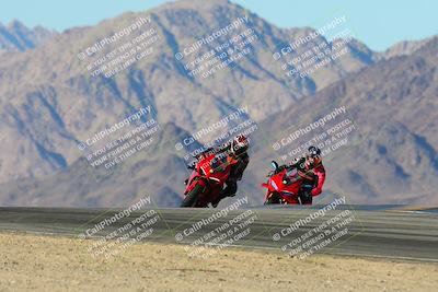 media/Jan-13-2025-Ducati Revs (Mon) [[8d64cb47d9]]/3-B Group/Session 5 (Turn 9)/